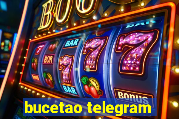 bucetao telegram